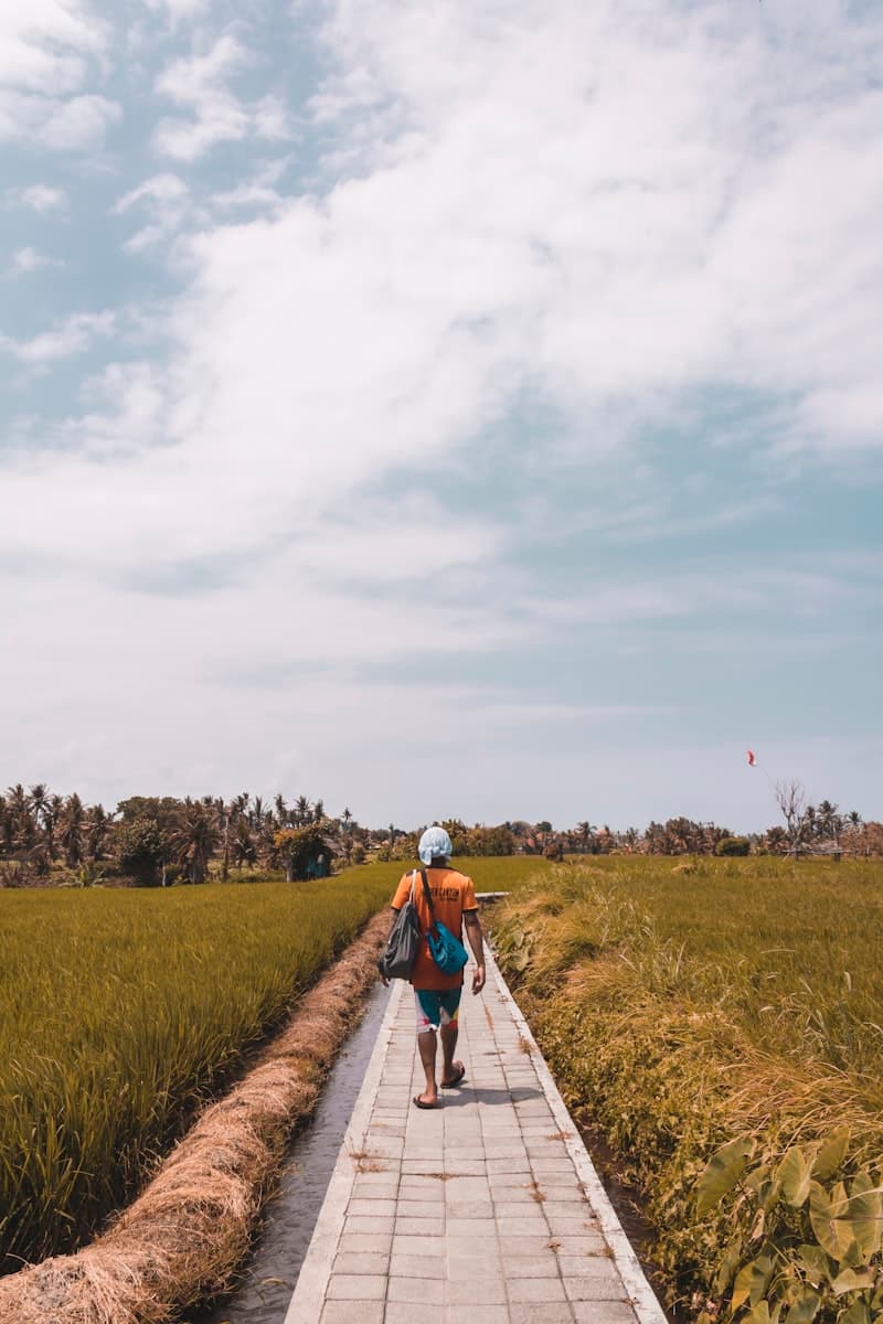 Indonesia