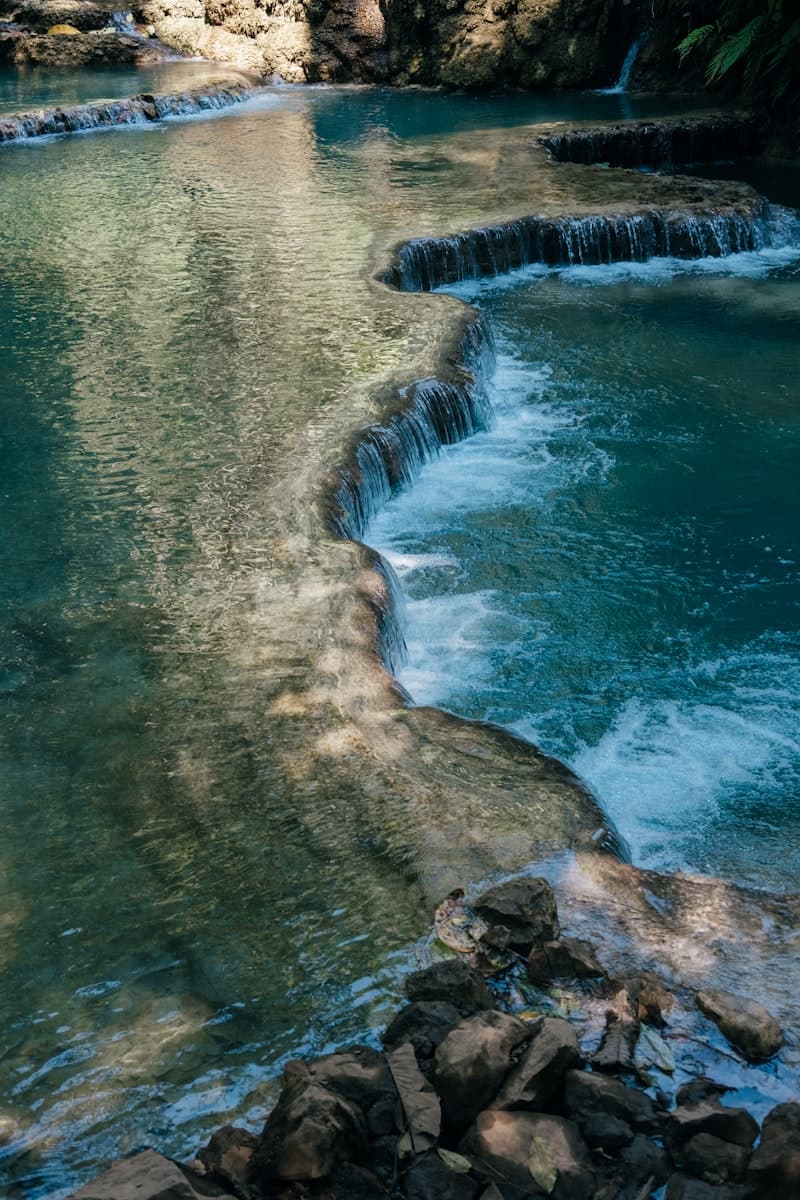 Laos