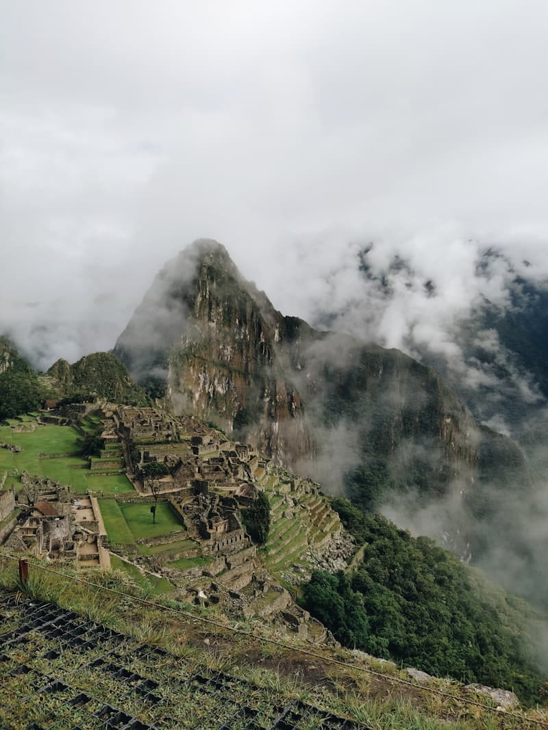Peru