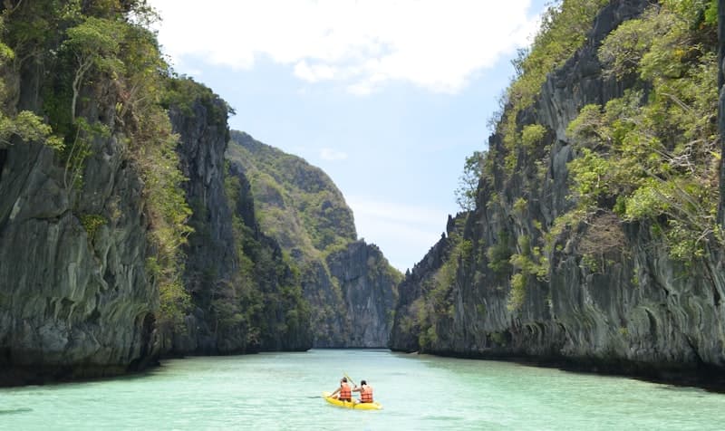 Philippines
