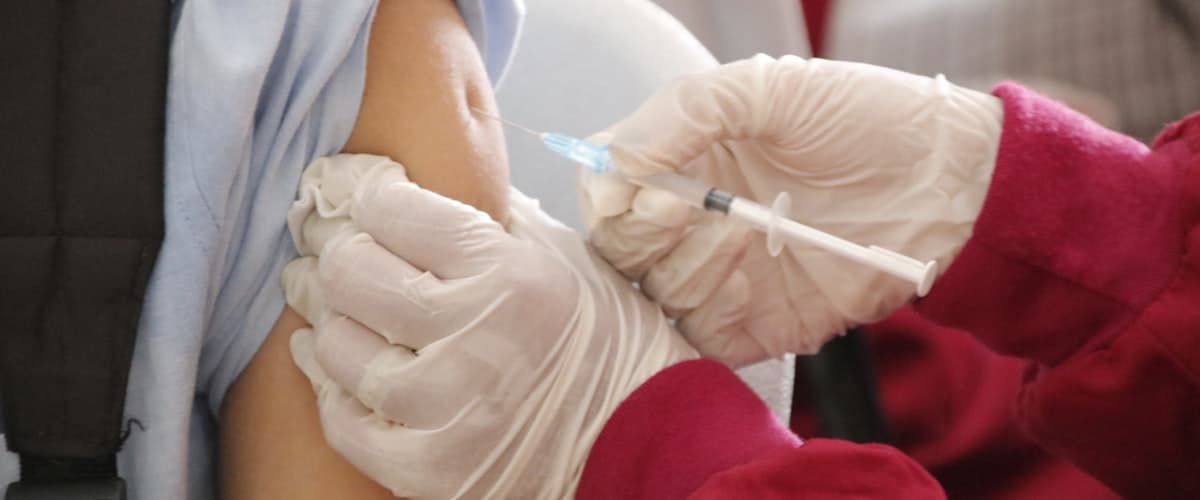 Hepatitis B