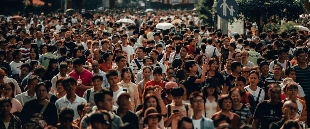 Japanese Encephalitis
